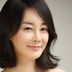 天宫神女 扮演者 金惠恩