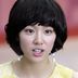 许黄玉 扮演者 徐智慧