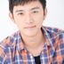 吴大卫 扮演者 曾少宗