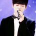 街头艺人 扮演者 Bii