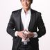 林盖世 扮演者 李沛旭