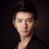 游坦之 扮演者 刘潮