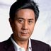 段正明 扮演者 郭凯敏