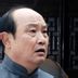 吕璋 扮演者 史济普