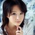乔三槐妻 扮演者 宋馨