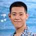 褚万里 扮演者 王正佳