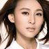 阿朱 扮演者 贾青