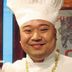 南海鳄神 扮演者 林以政