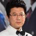 池世光 扮演者 朴尚民