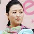朴其顺 扮演者 朴顺天