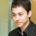 数学课外老师 扮演者 卢亨旭