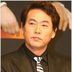 赵尚得 扮演者 李炳俊