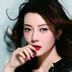 林雨馨 扮演者 车晓