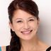 孟澜 扮演者 卡迪琳娜