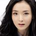 俞如意 扮演者 王艳