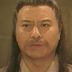 楼三 扮演者 薛文成