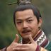 杨怀民 扮演者 王涛