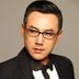 和琳 扮演者 李雨泽