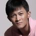 张吉安 扮演者 杨志刚