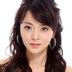 小玲 扮演者 王嘉