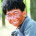 色子 扮演者 巨兴茂