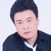 二奶奶 扮演者 张岩
