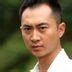 五当家 扮演者 牛北壬