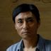 徐孝甫 扮演者 吴连生