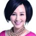 秋香 扮演者 岳丽娜