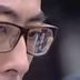 柯菩提 扮演者 马念先