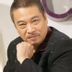 江上 扮演者 吴孟达
