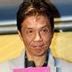王勇 扮演者 张嘉年
