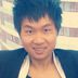 韩东 扮演者 陈周