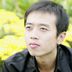 刘小龙 扮演者 宋小春