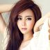 娅茹 扮演者 孙雅