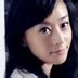 宛如 扮演者 皓恬