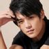 小林和野 扮演者 刘炆昊