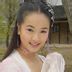胡睿 扮演者 张凯