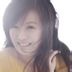 欧阳兰 扮演者 高斯