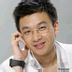 陈子轩 扮演者 邹俊百