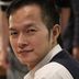 王安迪 扮演者 张大宝