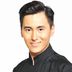 柯意文 扮演者 丁宇辰