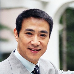额森特 扮演者 苏茂