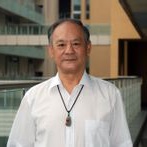 朱珪 扮演者 钱学格