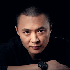 孙二哥 扮演者 毛坚