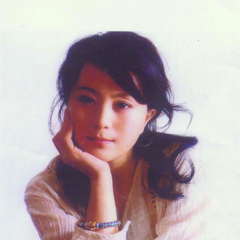 安丽丽 扮演者 张晗