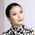 程秀杏 扮演者 伍咏薇ChristineNg