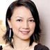 沈咏彤 扮演者 杨婉仪Yuen-yeeYeun