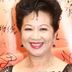 赛小蝶 扮演者 薛家燕NancySit