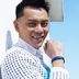 沈崇熙 扮演者 李天翔EricLi